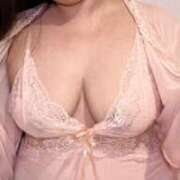 ヒメ日記 2025/09/06 17:02 投稿 るる 私、舌が性感帯