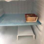 ヒメ日記 2025/09/06 21:02 投稿 るる 私、舌が性感帯