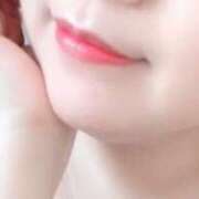 ヒメ日記 2025/09/13 18:59 投稿 るる 私、舌が性感帯