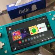 ヒメ日記 2025/09/14 15:03 投稿 るる 私、舌が性感帯