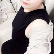 ヒメ日記 2025/09/27 12:02 投稿 るる 私、舌が性感帯