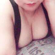 ヒメ日記 2025/09/30 18:02 投稿 るる 私、舌が性感帯