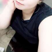 ヒメ日記 2025/09/30 21:30 投稿 るる 私、舌が性感帯