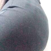 ヒメ日記 2025/10/17 15:02 投稿 るる 私、舌が性感帯