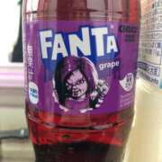 ヒメ日記 2025/10/21 20:52 投稿 るる 私、舌が性感帯