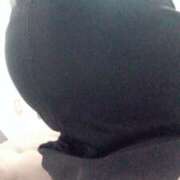 ヒメ日記 2025/10/31 15:02 投稿 るる 私、舌が性感帯