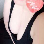 ヒメ日記 2025/11/01 12:05 投稿 るる 私、舌が性感帯