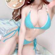 ヒメ日記 2025/08/02 09:45 投稿 綾波 ラブ・アンド・ラブ