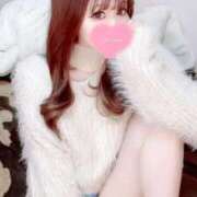 ヒメ日記 2025/08/03 08:20 投稿 綾波 ラブ・アンド・ラブ