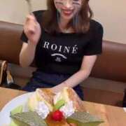 ヒメ日記 2025/08/03 12:05 投稿 綾波 ラブ・アンド・ラブ