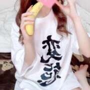 ヒメ日記 2025/08/04 18:55 投稿 綾波 ラブ・アンド・ラブ