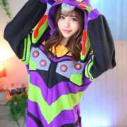 ヒメ日記 2025/09/03 19:38 投稿 綾波 ラブ・アンド・ラブ