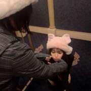 ヒメ日記 2025/09/04 15:48 投稿 綾波 ラブ・アンド・ラブ