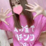 ヒメ日記 2025/09/06 07:27 投稿 綾波 ラブ・アンド・ラブ