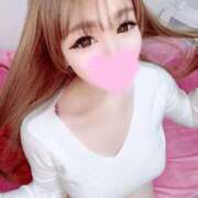 ヒメ日記 2025/09/08 23:51 投稿 綾波 ラブ・アンド・ラブ