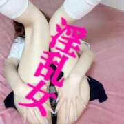 ヒメ日記 2025/09/10 01:18 投稿 綾波 ラブ・アンド・ラブ