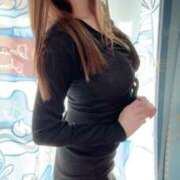 ヒメ日記 2025/09/11 12:48 投稿 綾波 ラブ・アンド・ラブ