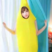 ヒメ日記 2025/09/11 17:33 投稿 綾波 ラブ・アンド・ラブ