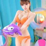 ヒメ日記 2025/09/13 22:29 投稿 綾波 ラブ・アンド・ラブ