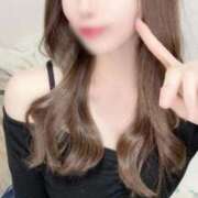 ヒメ日記 2025/10/17 23:46 投稿 綾波 ラブ・アンド・ラブ