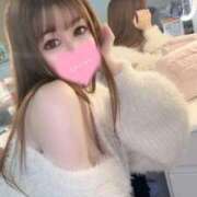 ヒメ日記 2025/10/26 11:16 投稿 綾波 ラブ・アンド・ラブ