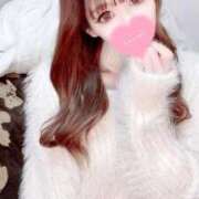 ヒメ日記 2025/10/27 07:48 投稿 綾波 ラブ・アンド・ラブ