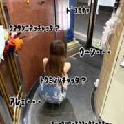 ヒメ日記 2025/10/29 19:00 投稿 綾波 ラブ・アンド・ラブ