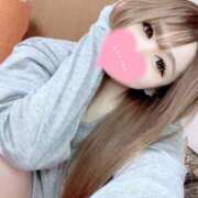 ヒメ日記 2025/10/30 16:56 投稿 綾波 ラブ・アンド・ラブ