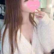 ヒメ日記 2025/10/30 18:13 投稿 綾波 ラブ・アンド・ラブ