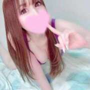 ヒメ日記 2025/11/01 11:46 投稿 綾波 ラブ・アンド・ラブ