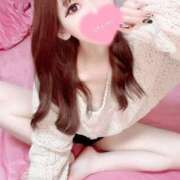 ヒメ日記 2025/11/03 07:17 投稿 綾波 ラブ・アンド・ラブ