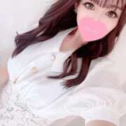 ヒメ日記 2025/11/03 16:46 投稿 綾波 ラブ・アンド・ラブ