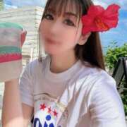 ヒメ日記 2025/11/11 14:19 投稿 綾波 ラブ・アンド・ラブ