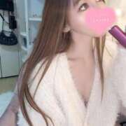 ヒメ日記 2025/11/24 11:46 投稿 綾波 ラブ・アンド・ラブ