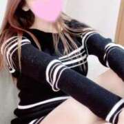 ヒメ日記 2025/11/27 07:16 投稿 綾波 ラブ・アンド・ラブ