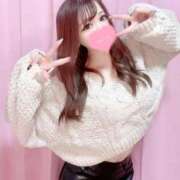 ヒメ日記 2025/11/29 07:16 投稿 綾波 ラブ・アンド・ラブ