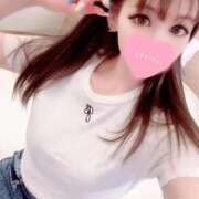 ヒメ日記 2025/11/30 00:06 投稿 綾波 ラブ・アンド・ラブ