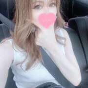 ヒメ日記 2025/11/30 18:46 投稿 綾波 ラブ・アンド・ラブ