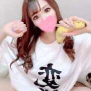 ヒメ日記 2025/12/04 07:26 投稿 綾波 ラブ・アンド・ラブ