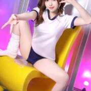 ヒメ日記 2026/02/01 07:06 投稿 綾波 ラブ・アンド・ラブ