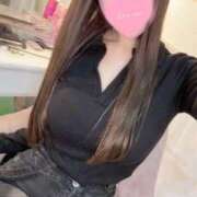 ヒメ日記 2026/02/05 12:18 投稿 綾波 ラブ・アンド・ラブ