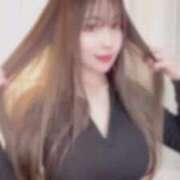 ヒメ日記 2026/02/08 18:24 投稿 綾波 ラブ・アンド・ラブ