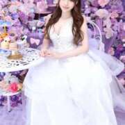 ヒメ日記 2026/02/08 23:36 投稿 綾波 ラブ・アンド・ラブ