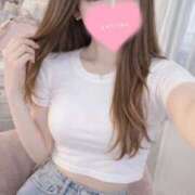 ヒメ日記 2026/02/09 10:49 投稿 綾波 ラブ・アンド・ラブ