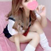 ヒメ日記 2026/02/09 21:26 投稿 綾波 ラブ・アンド・ラブ