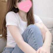 ヒメ日記 2026/02/11 07:56 投稿 綾波 ラブ・アンド・ラブ