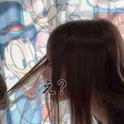 ヒメ日記 2026/02/15 07:26 投稿 綾波 ラブ・アンド・ラブ