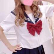 ヒメ日記 2026/02/15 12:21 投稿 綾波 ラブ・アンド・ラブ