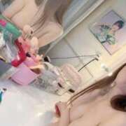 ヒメ日記 2026/02/15 12:36 投稿 綾波 ラブ・アンド・ラブ