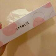 ヒメ日記 2026/02/15 17:36 投稿 綾波 ラブ・アンド・ラブ